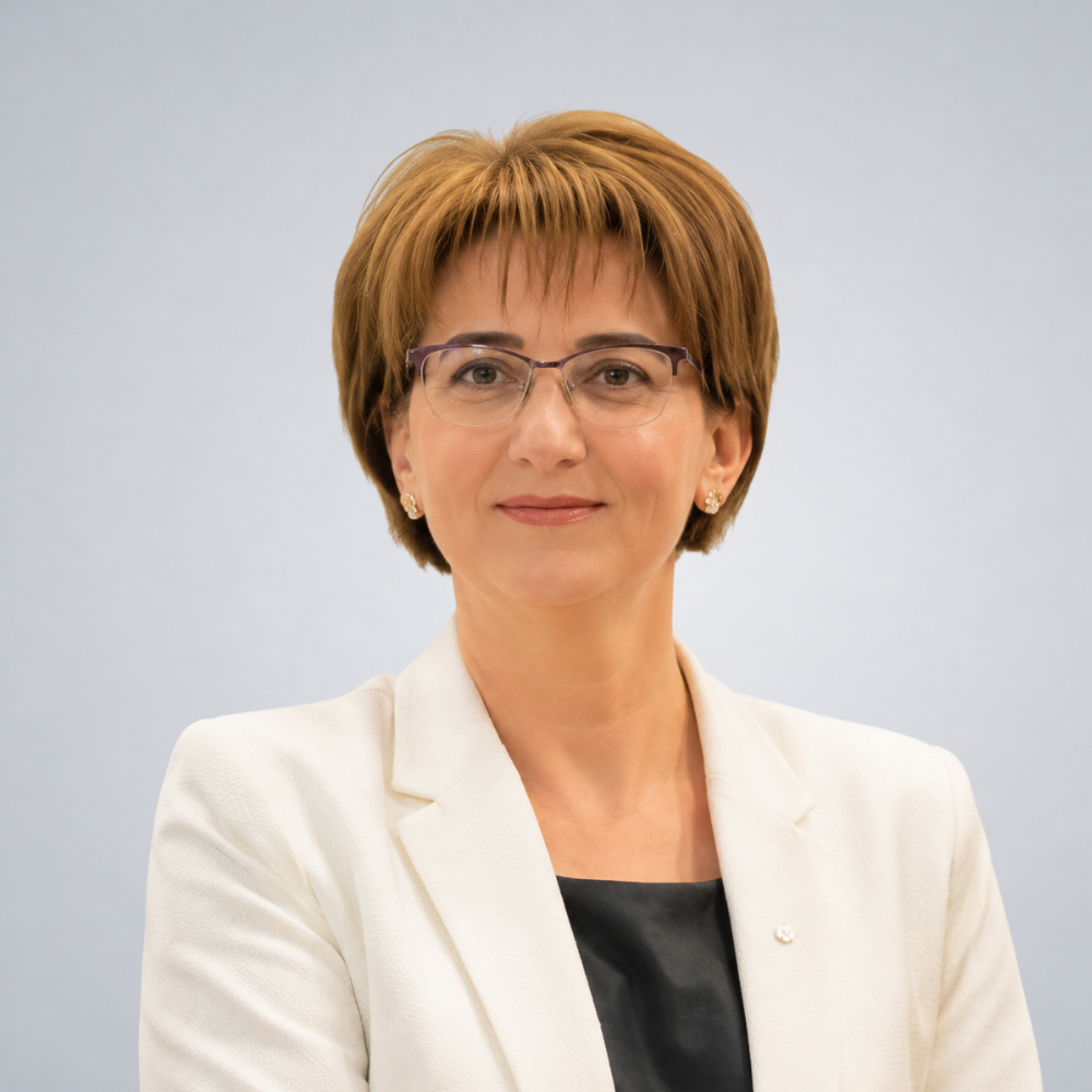 Andrea Elena Neculau